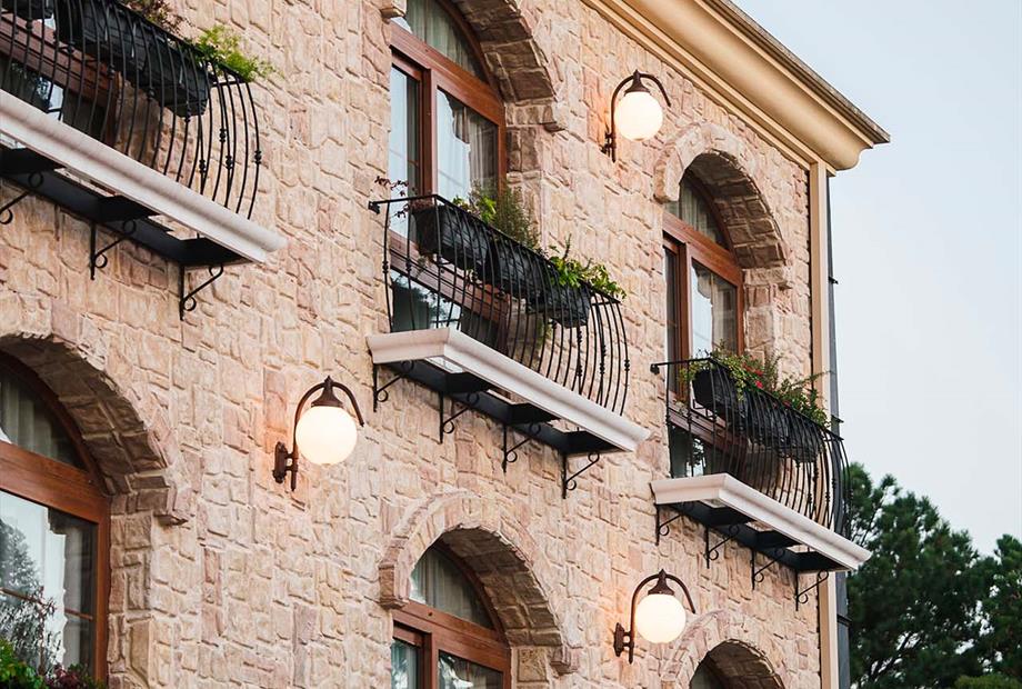 detalhe arquitetura externa.jpg