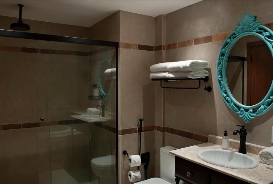 WhatsApp Image 2021-07-05 at 08.35.07 (12).jpeg