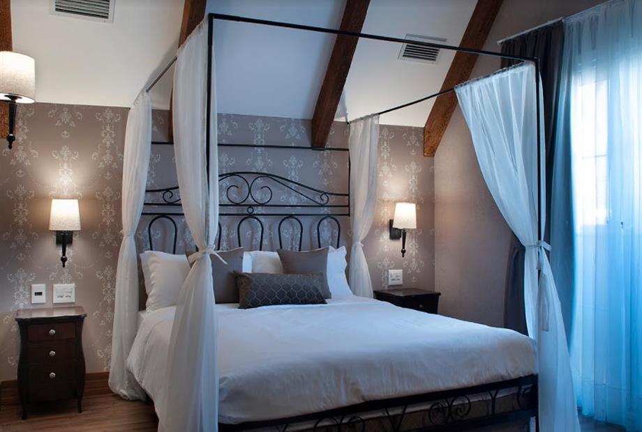 WhatsApp Image 2021-07-05 at 08.35.07 (17).jpeg