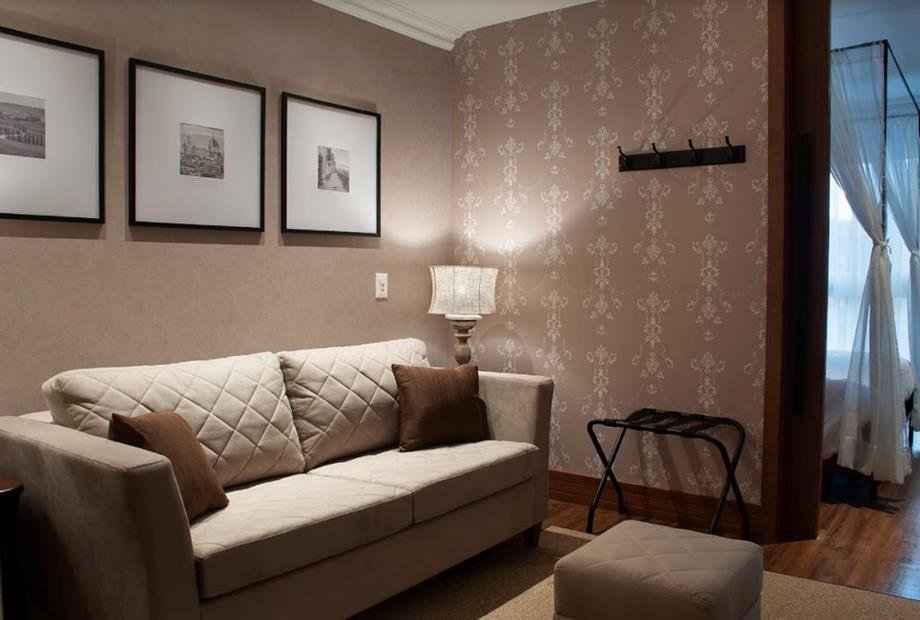 WhatsApp Image 2021-07-05 at 08.35.07 (19).jpeg