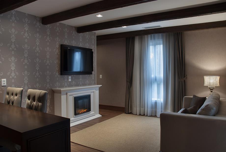 sv_buona vitta (38)50.jpg