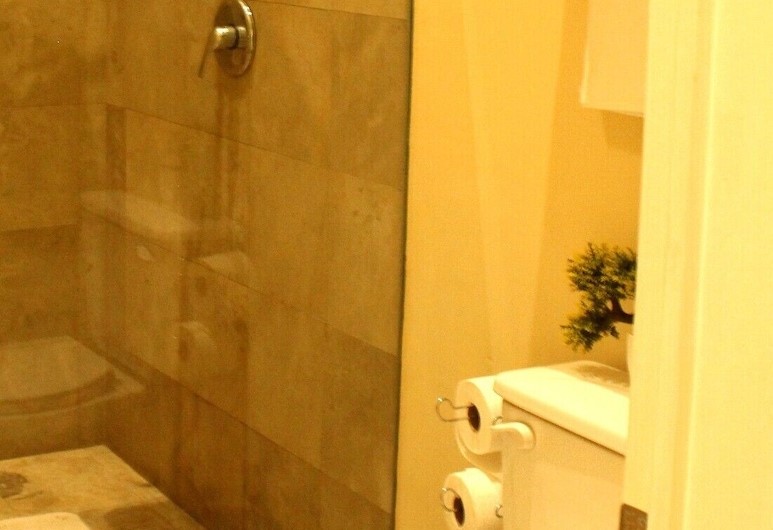 Forrest Hotel & SPA Puebla 4