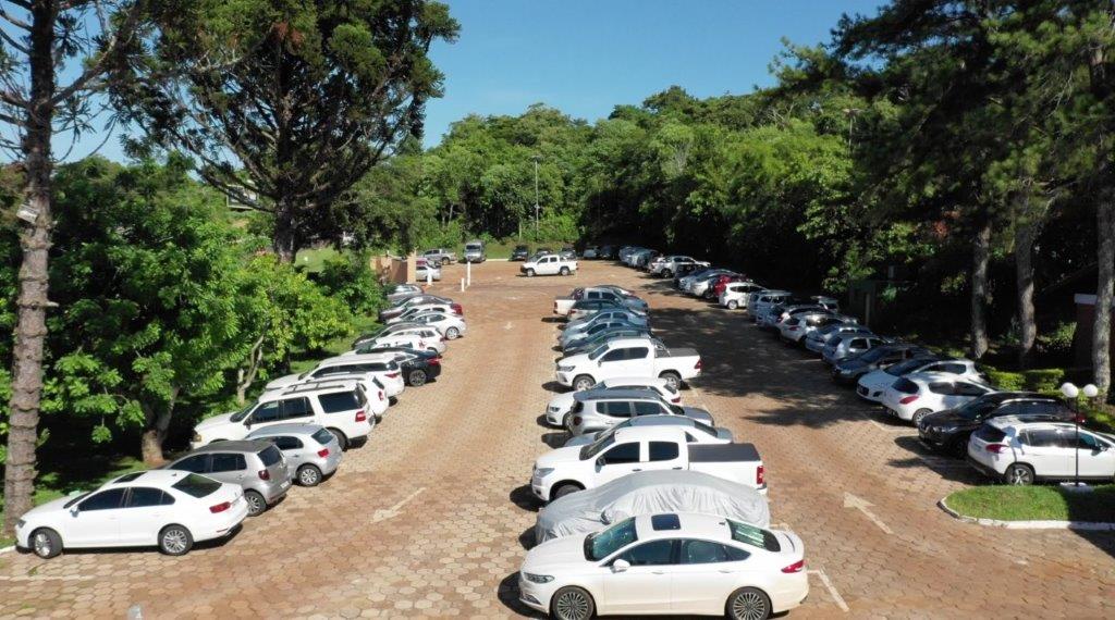 estacionamento2.jpg
