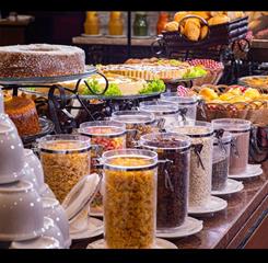 cafe da manha 4.jpeg