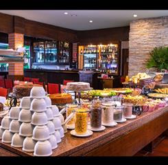 cafe da manha 5.jpeg