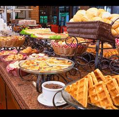 cafe da manha 3.jpeg