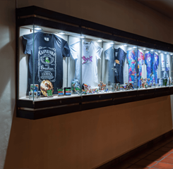 design sem nome (27).png