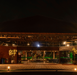 design sem nome (22).png