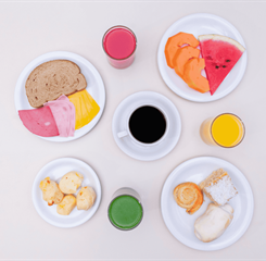 design sem nome (19).png