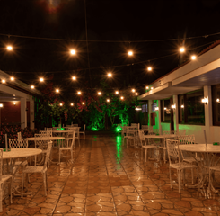 design sem nome (23).png