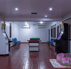 design sem nome (26).png