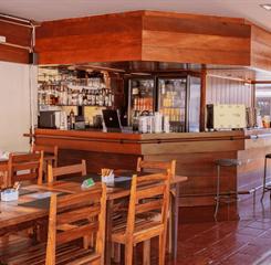 design sem nome (14).png