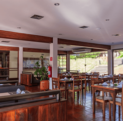 design sem nome (12).png