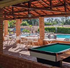 design sem nome (15).png