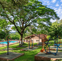 design sem nome (10).png