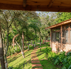 design sem nome (9).png