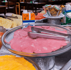 design sem nome (40).png