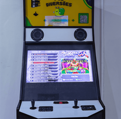 design sem nome (24).png