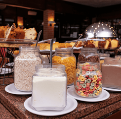 design sem nome (37).png