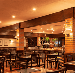 design sem nome (30).png