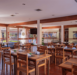 design sem nome (18).png