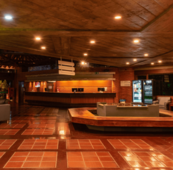 design sem nome (25).png