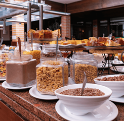 design sem nome (35).png