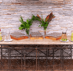 design sem nome (43).png