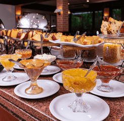 design sem nome (39).png