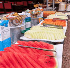 design sem nome (34).png