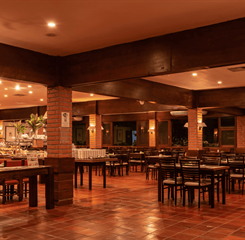 design sem nome (33).png