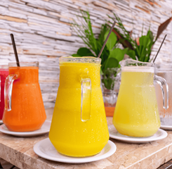 design sem nome (44).png