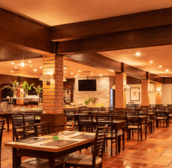 design sem nome (32).png