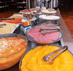 design sem nome (41).png