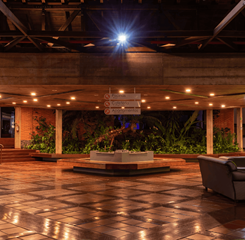 design sem nome (31).png