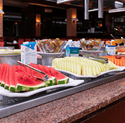 design sem nome (36).png