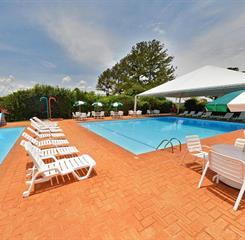 whatsapp image 2018-08-28 at 19.17.47 (2).jpeg