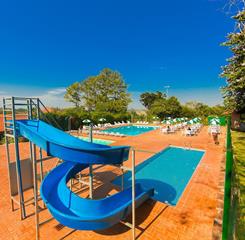 whatsapp image 2018-08-28 at 19.17.47 (1).jpeg