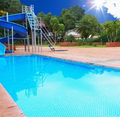 whatsapp image 2018-08-28 at 19.17.46 (6).jpeg