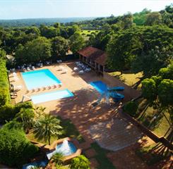 whatsapp image 2018-08-28 at 19.17.47 (4).jpeg