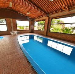 whatsapp image 2018-08-28 at 19.17.46 (2).jpeg