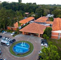 whatsapp image 2018-08-28 at 19.17.46 (8).jpeg