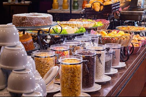 cafe da manha 4.jpeg