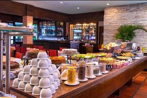 cafe da manha 5.jpeg