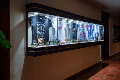 design sem nome (27).png