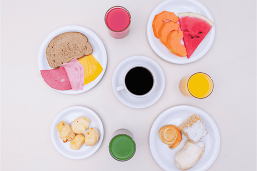 design sem nome (19).png