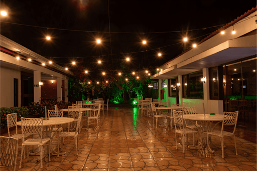 design sem nome (23).png