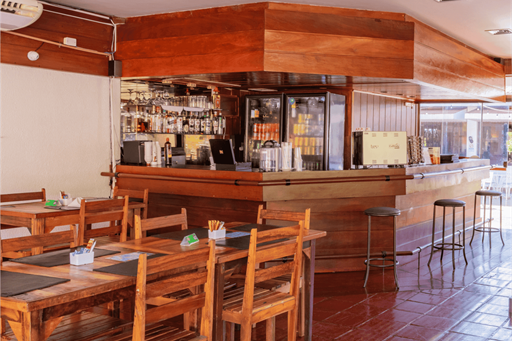 design sem nome (14).png