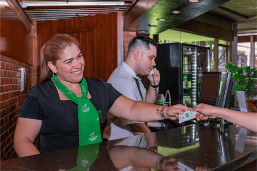 design sem nome (21).png