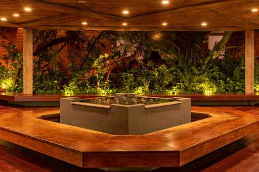 design sem nome (20).png